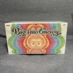 ラブブ　エナジー　アソートボックス