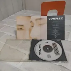 Item thumbnail for item 59998467-805b-4397-b384-317e81a72611