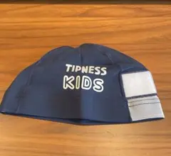 Item thumbnail for item 0368da6f-3bff-4157-a933-66678c549aef