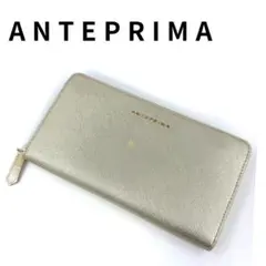 2025年最新】アンテプリマ 長財布の人気アイテム - メルカリ