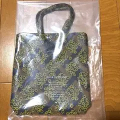 ミナペルホネン maisema bag つぐ展 - メルカリ