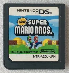 R.《プロフ必読》様 リクエスト 2点 まとめ商品