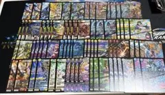 デュエルマスターズ まとめ売り 大量セット