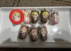 ぴっぴ様専用ページ