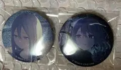 プロセカ 缶バッジ グリ缶 宵崎奏のサムネイル