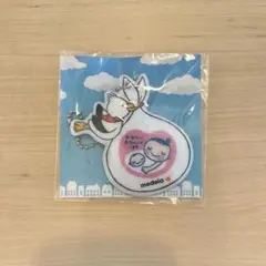 medela マタニティマーク 新品