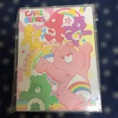 Care Bears アルバムのサムネイル