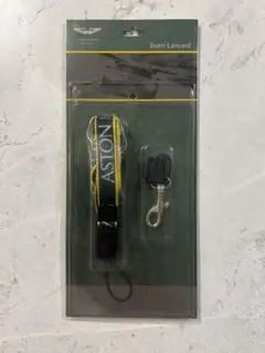 2026年最新】アストンマーティン 鍵の人気アイテム - メルカリ