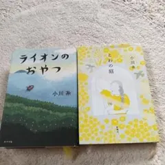 Item thumbnail for item ce1633d0-5f67-48f6-9b26-21ea8eb558e8