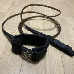 リーシュコード 6