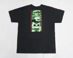 90