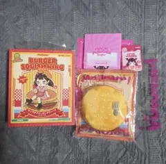 2026年最新】mellojoyの人気アイテム - メルカリ