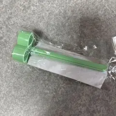 Item thumbnail for item 6fb58fc7-0edb-41cd-84db-4dd5f7d74baf