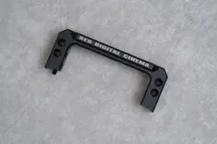 Item thumbnail for item df4bb5ea-110b-4210-9838-87478ddb6037