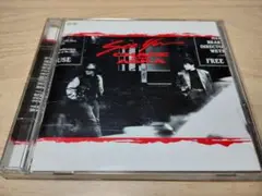 SEE YOU CHAGE & ASKA PCCA-00173