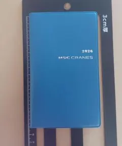 Item thumbnail for item e47c9423-539b-464a-b775-7698c296e845