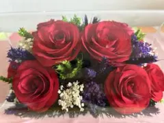 2026年最新】パレフローラの人気アイテム - メルカリ