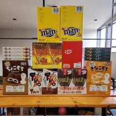 ミニッツメイド オレンジ 果汁10% 業務用ディスペンサー用シロップ