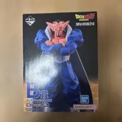 2025年最新】ダーブラ b賞の人気アイテム - メルカリ