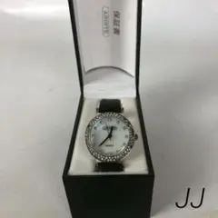 Item thumbnail for item d75929b5-930e-42a4-93f9-182a3bbf7cf5