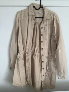 Gap 1969 ベージュジャケット S
