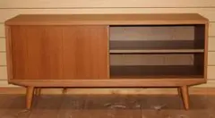 2026年最新】サイドボード ウニコの人気アイテム - メルカリ