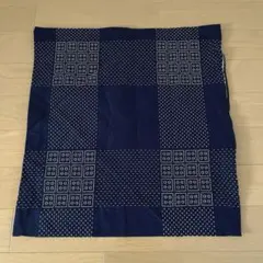 Item thumbnail for item fa387417-4f88-4d06-a940-81069556e824