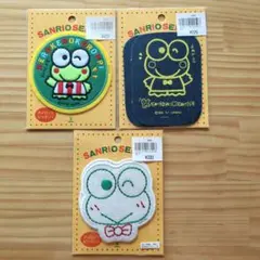 nonnonnon様専用☆ リクエスト 2点 まとめ商品