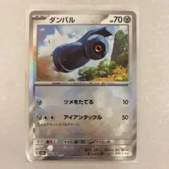 ヒロポ様 リクエスト 2点 まとめ商品