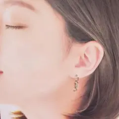 KURO様 リクエスト 3点 まとめ商品