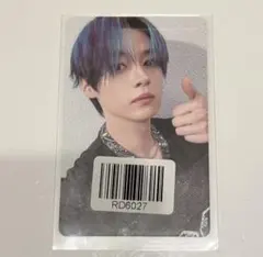 Item thumbnail for item 2a2779a2-a238-44b5-871d-e75bb3635603