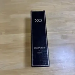 CAMUS XO COGNAC カミュ XO コニャックのサムネイル