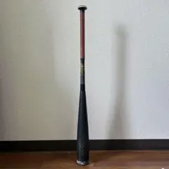 し*う様 Catawba ICON 軟式バット ブラック 80cm 570gケー - メルカリ