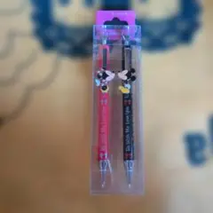 Item thumbnail for item 209c8e46-9690-44a8-9847-c4b5e4ba6fb4