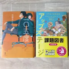 a_chu様 リクエスト 7点 まとめ商品