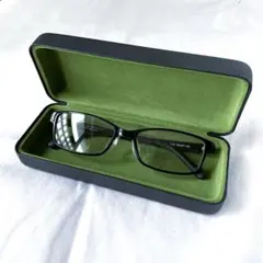 【未使用品】Zoff サングラス　グリーン　度なし　UVカットのサムネイル