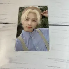 2026年最新】ジョンハン anodeの人気アイテム - メルカリ