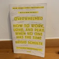 Item thumbnail for item 96d25d7c-6b60-4093-acc5-776766fd1a8d