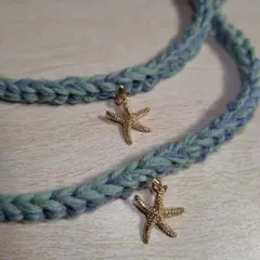 Item thumbnail for item 812f0b19-1195-452a-968d-36848b48f36c