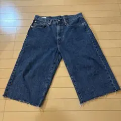 LEVI’S478 517 550 505 501 ジョーツ