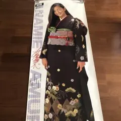 2025年最新】安室奈美恵 等身大の人気アイテム - メルカリ