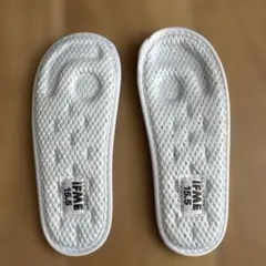 IFAME 15.5 中敷き