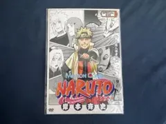 2026年最新】naruto 劇場入場者特典の人気アイテム - メルカリ