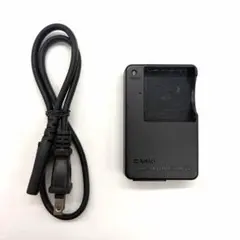 CASIO CA-31 EX-Z850用 クレードル 充電器 ジャンク品 - メルカリ