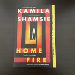 Suni様 リクエスト 2点 まとめ商品