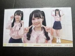 2026年最新】山田杏佳 ピーチティーとピーチパイの人気アイテム - メルカリ