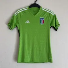 2026年最新】イタリア代表 ユニフォームの人気アイテム - メルカリ