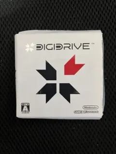 bit Generations [ビットジェネレーションズ] DIGIDRIVE(デジドライブ) bit Generations [ビットジェネレーションズ] DIGIDRIVE(デジ