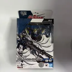 QMSV 5thANNIVERSARYEDITION ウイングガンダムゼロ EW QMSV 5thANNIVERSARYEDITION ウイングガンダムゼロ EW - メルカリ