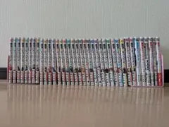 東京リベンジャーズ 全31巻セット ＋6冊